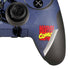 Marvel Classic Comics Venom PlayStation Scuf Vantage 2 Controller Skin